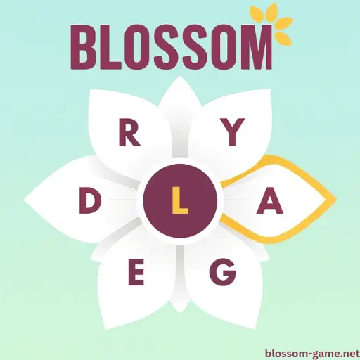 Blossom